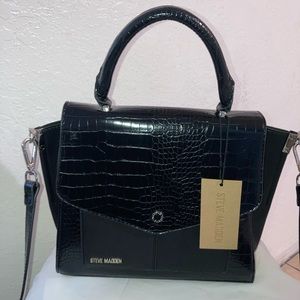 Steve Madden - Bwinston purse/handbag